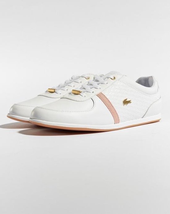 Lacoste rey sport 318 shop 1