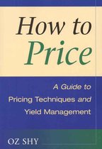 How To Price