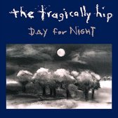 Day For Night (2Lp/180G/Remastered)