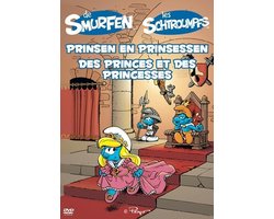Foto: 