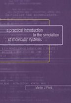 A Practical Introduction To The Simulation Of Molecular Systems