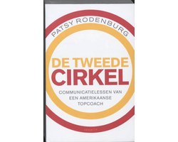 De Tweede Cirkel