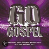 Go Gospel