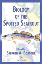 Biology of the Spotted Seatrout
