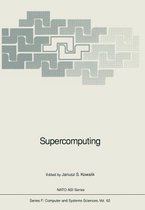 Supercomputing