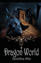 Rise of Merlin- Dragon World