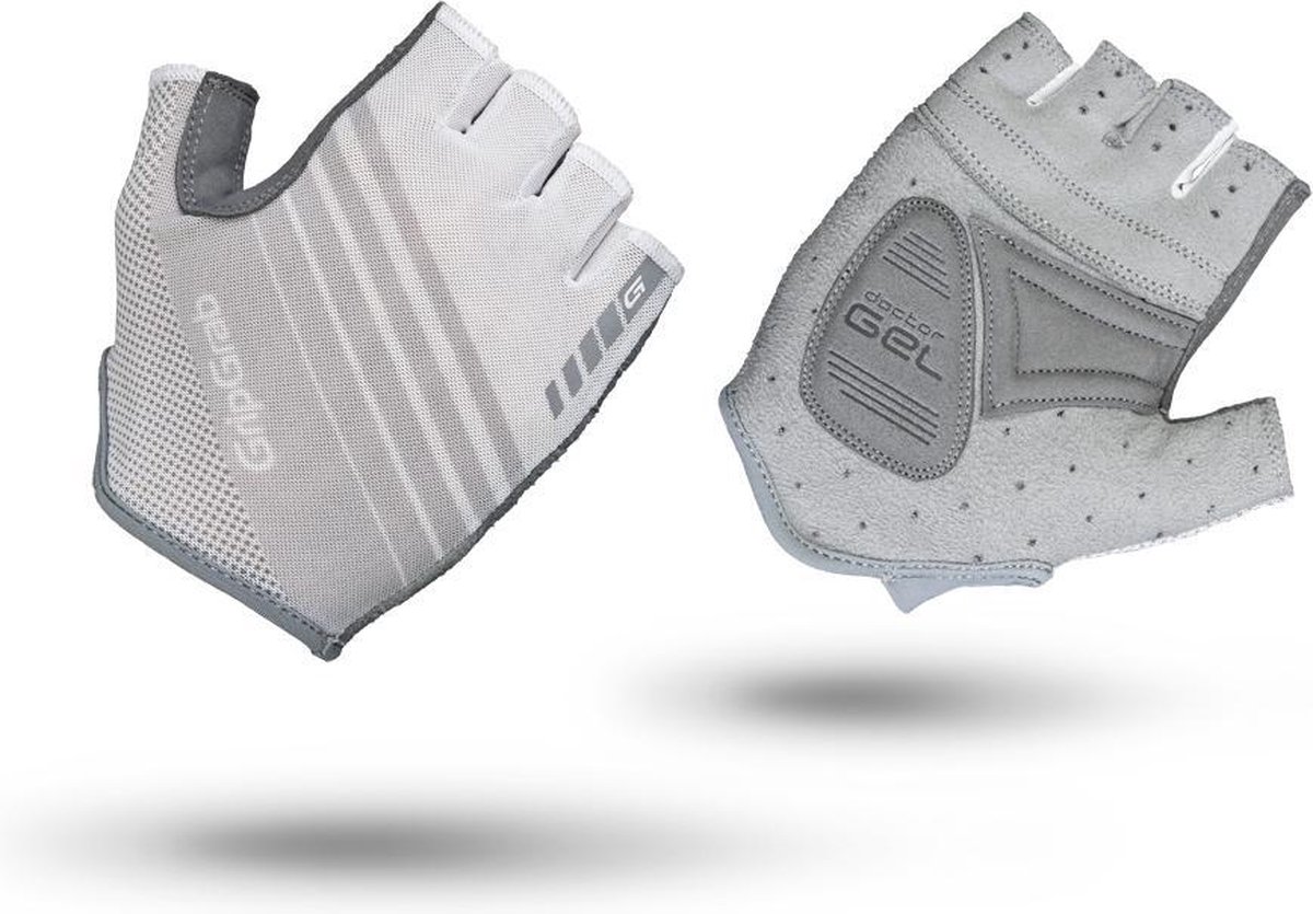 Women's Solara