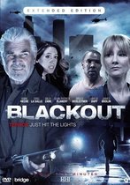 Speelfilm - Blackout