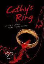 Cathy's Ring