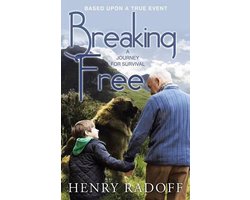 Breaking Free