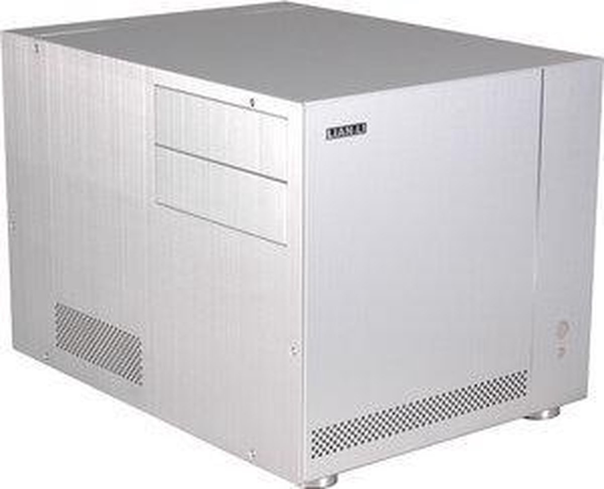 Lian Li PC-V351A computerbehuizing