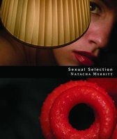 Sexual Selection