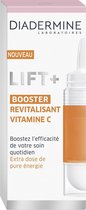 Diadermine Lift+ Vitamine C Booster 15 ml - 1 stuk