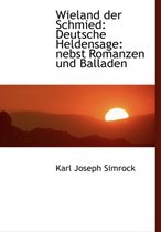 Wieland Der Schmied