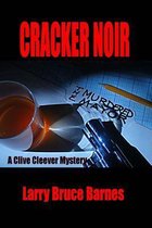 Cracker Noir the Murdered Mayor