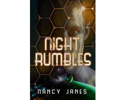 Night Rumbles