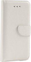 Coque Apple iPhone 5 / 5s Blanche