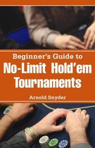 Poker Tournament Formula