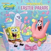 Spongebob's Easter Parade (Spongebob Squarepants)