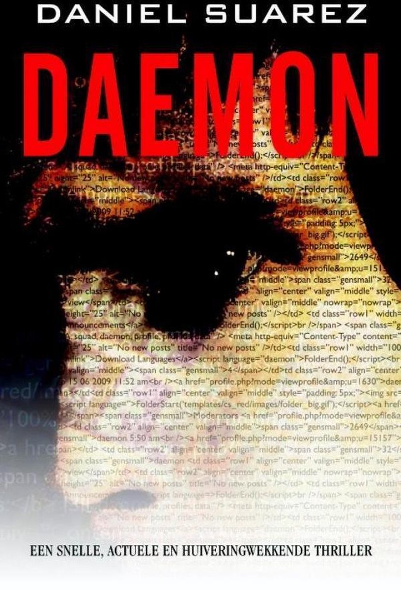 daemon by daniel suarez pdf file