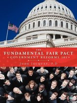 THE Fundamental Fair Pact