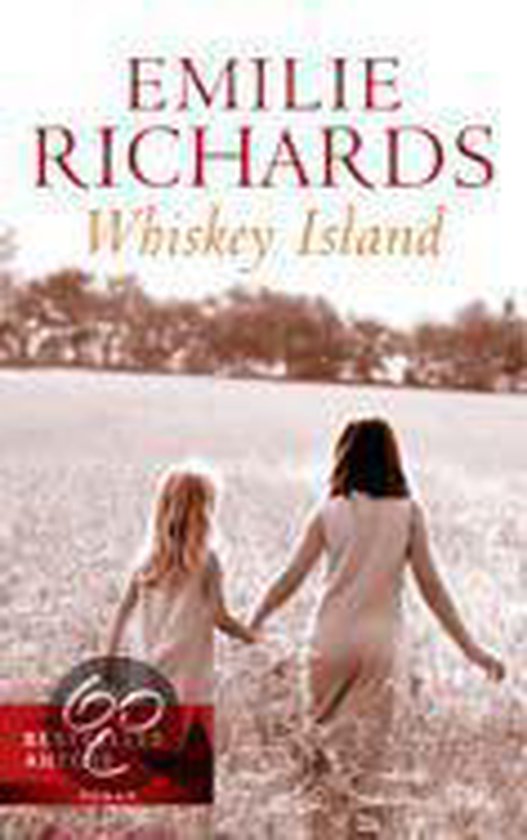emilie-richards-whiskey-island
