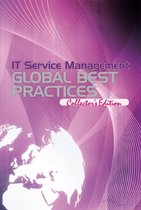 It Service Management Best Practices / 1 (2008)