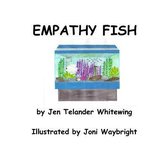 Empathy Fish