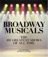 Broadway Musicals