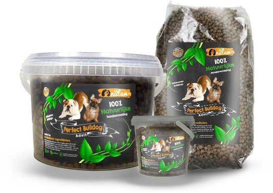 Royal Canin Veterinary Diet Gastro-Intestinal Moderate Calorie honden