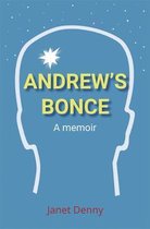 Andrew's Bonce