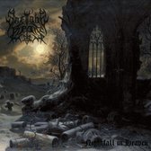 Shelob's Liar - Nightfall In Heaven (CD)