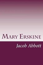 Mary Erskine