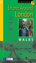 PATH IN & AROUND LONDON WALKS