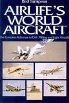 Airlife'S World Aircraft