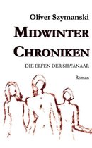 Midwinter Chroniken