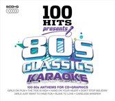 100 Hits 80S Classics..