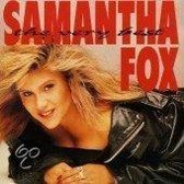 The Samantha Fox Very Best