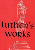 Luther's Works