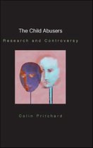 The Child Abusers