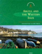 Argyll and the Western Isles