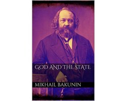 God and the State