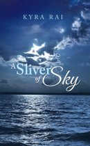 A Sliver of Sky