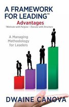 A Framework for Leading