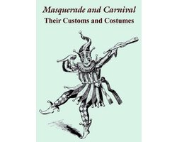 Masquerade and Carnival