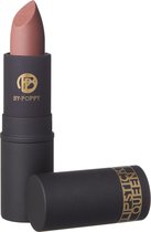 Lipstick Queen Sinner Lipstick - Nude Simmer