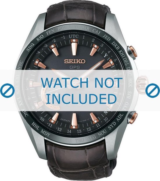 Seiko sse095j1 hotsell