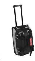 Gabbag Cabin - Reistas - 54 Liter - Grijs