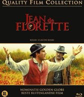 Jean De Florette (Blu-ray)