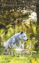 Wolfheart 3 - Wolfheart 3